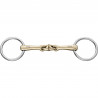 SPRENGER - Mors 2 anneaux WH ULTRA en 16mm