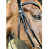 Oeillères "BLINKERS" de PENELOPE