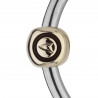 SPRENGER mors wh ultra bradoon 16mm en 130