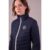 Jolly Doudoune Femme Spring 22Doudoune Femme JOLLY - Collection HARCOUR Spring 22