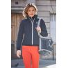 Jolly Doudoune Femme Spring 22Doudoune Femme JOLLY - Collection HARCOUR Spring 22