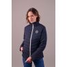 Jolly Doudoune Femme Spring 22Doudoune Femme JOLLY - Collection HARCOUR Spring 22