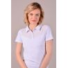 Polo Femme PASTEL - Collection HARCOUR Spring 22