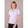 Polo Femme PASTEL - Collection HARCOUR Spring 22