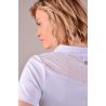 Polo Femme PASTEL - Collection HARCOUR Spring 22