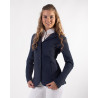 copy of Veste de concours Novèn pour femme