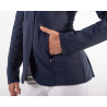 copy of Veste de concours Novèn pour femme