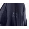 copy of Veste de concours Novèn pour femme
