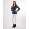 copy of Veste de concours Novèn pour femme