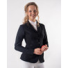 copy of Veste de concours Novèn pour femme