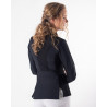 copy of Veste de concours Novèn pour femme