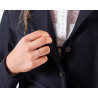 copy of Veste de concours Novèn pour femme