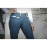 Pantalon d'équitation FUN - Pénélope Leprévost