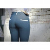 Pantalon d'équitation FUN - Pénélope Leprévost