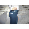 Pantalon d'équitation FUN bleu cannard - Pénélope Leprévost