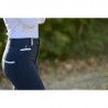 Pantalon d'équitation FUN marine - Pénélope Leprévost