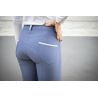 Pantalon d'équitation FUN - Pénélope Leprévost