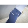 Pantalon d'équitation FUN - Pénélope Leprévost