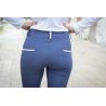 Pantalon d'équitation FUN - Pénélope Leprévost