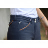 Pantalon d'équitation Point Sellier - Pénélope Leprévost
