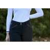 Pantalon d'équitation Point Sellier - Pénélope Leprévost