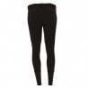 Pantalon d'équitation Point Sellier - Pénélope Leprévost