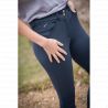 Pantalon d'équitation Point Sellier - Pénélope Leprévost