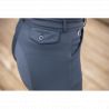 Pantalon d'équitation Point Sellier Myrtille Adulte - Pénélope Leprévost
