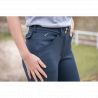 Pantalon d'équitation Point Sellier - Pénélope Leprévost