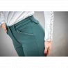 Pantalon d'équitation Point Sellier - Pénélope Leprévost