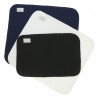 Sous-bandage EQUITHÈME "Cooldry"