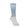 Solide Chaussettes Spring 22 (x2 paires)
