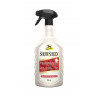 Démêlant-lustrant ABSORBINE "Showsheen"