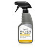Soin cicatrisant ABSORBINE "Silver honey"