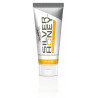 Display ABSORBINE "Silver honey"