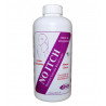 Lotion dermatologique REKOR "No Itch Solution"