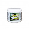 Gel réparateur REKOR "Aloe Vera"