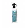 Shampoing sec REKOR "Magic Groom"