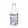 Lotion dermatologique REKOR "Derma FLX"