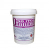 Pommade REKOR "No Itch Ointment"