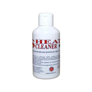 Nettoyant pour fourreau et mamelles REKOR "Sheath Cleaner"