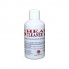 Nettoyant pour fourreau et mamelles REKOR "Sheath Cleaner"