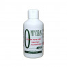 Lotion oculaire REKOR "Opti clean"
