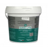 Aliment complémentaire LPC "Quick Lyte"