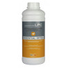 Aliment complémentaire liquide LPC "Essential Detox"