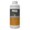 Aliment complémentaire liquide LPC "Essential Arthro"