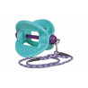 BIZZY HORSE "Bizzy Ball"