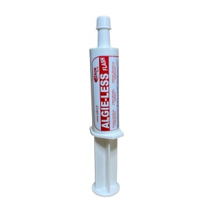 Complément alimentaire REKOR "Algie Less" flash