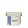 Argile en poudre REKOR