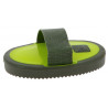 Étrille HIPPOTONIC "Softfun"